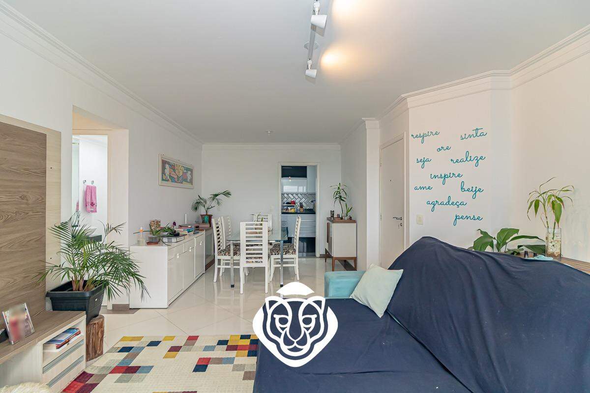 Sala II ambientes