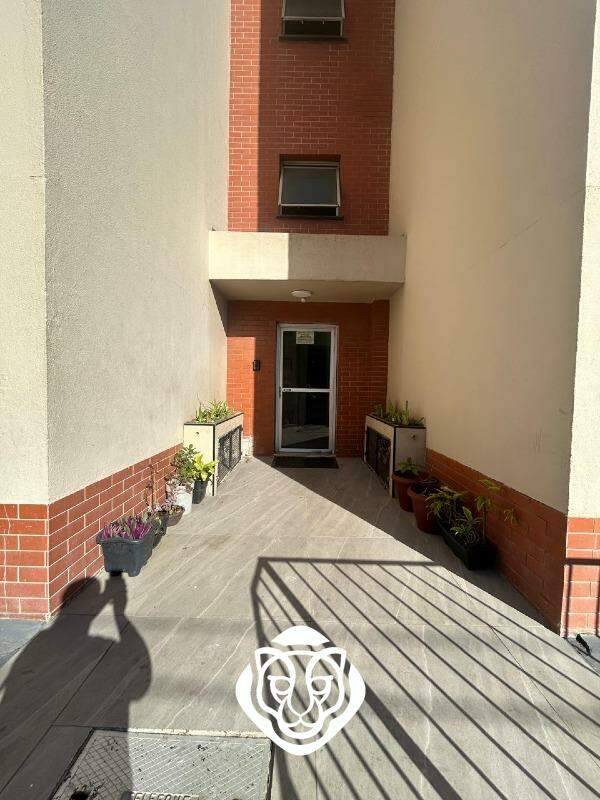 Entrada Bloco