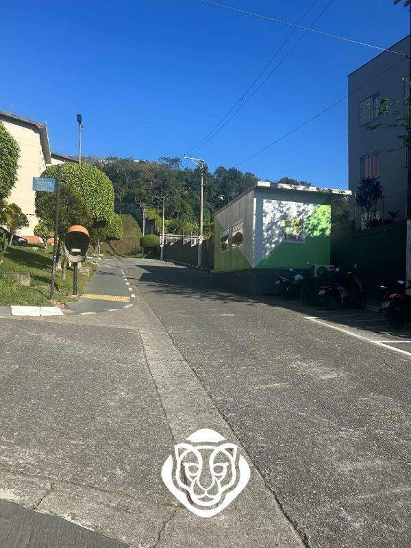 Mercadinho