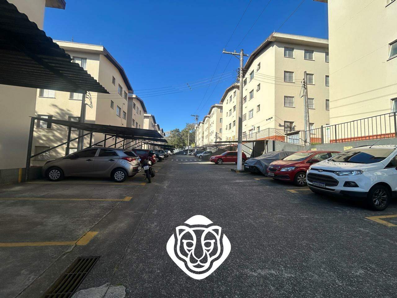 Garagens