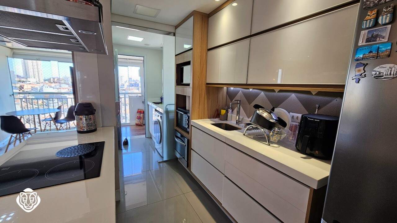 Cozinha