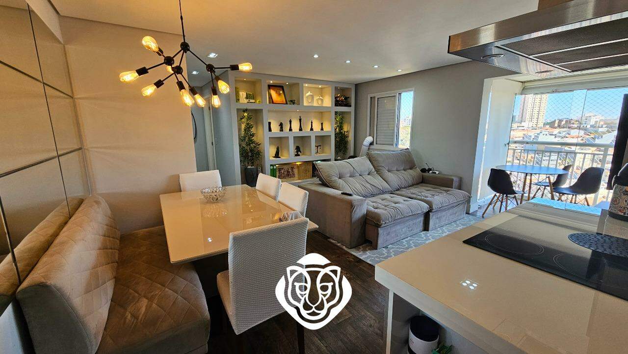 Sala de Jantar