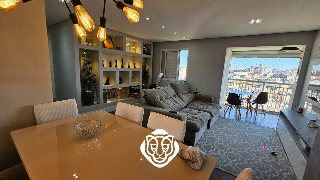 Sala de Jantar