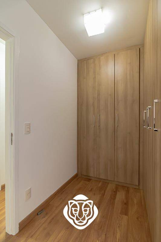 Closet suíte