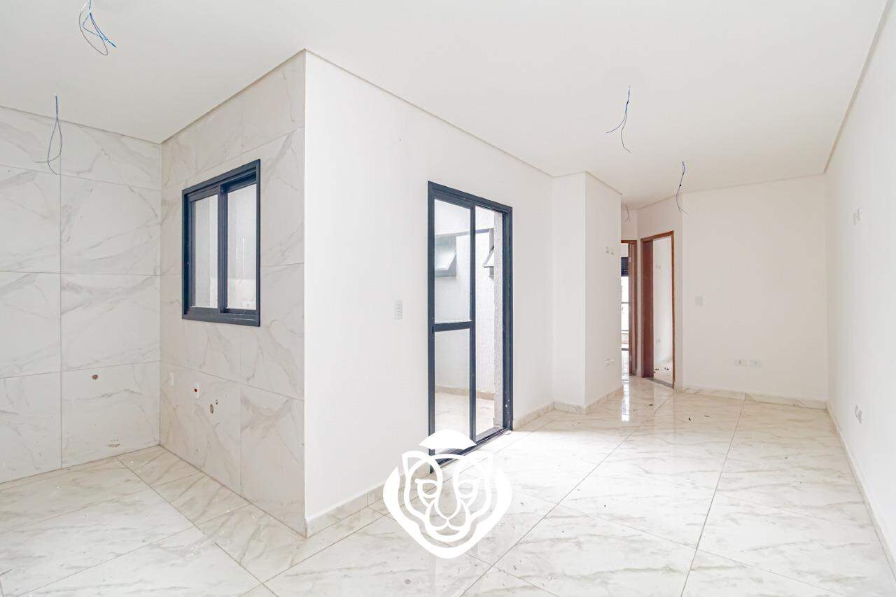 Sala / Cozinha