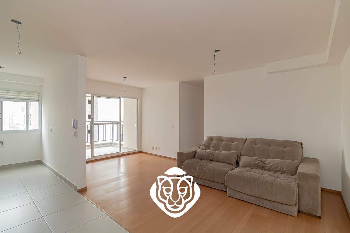 Cozinha / Sala