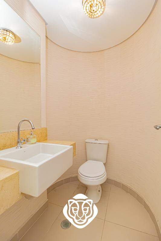 Lavabo