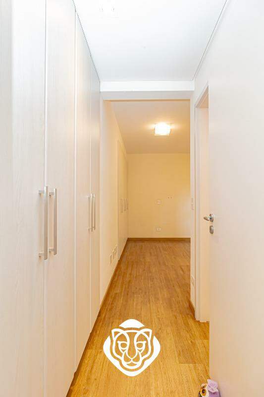Dormitório 3 suite