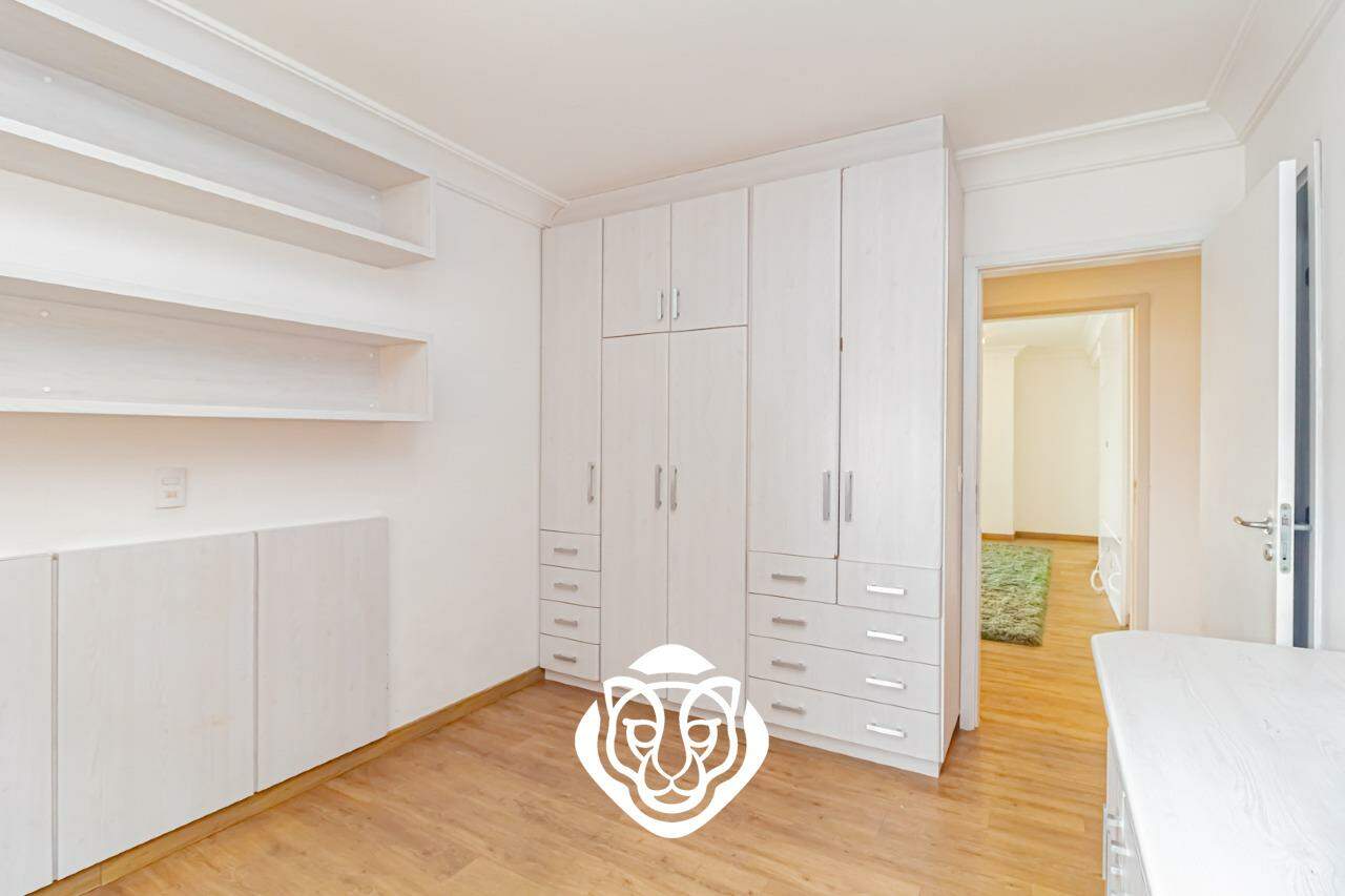 Dormitório 2 suite