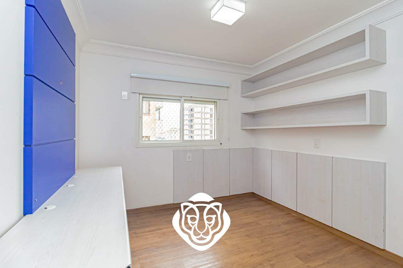 Dormitório 2 suite