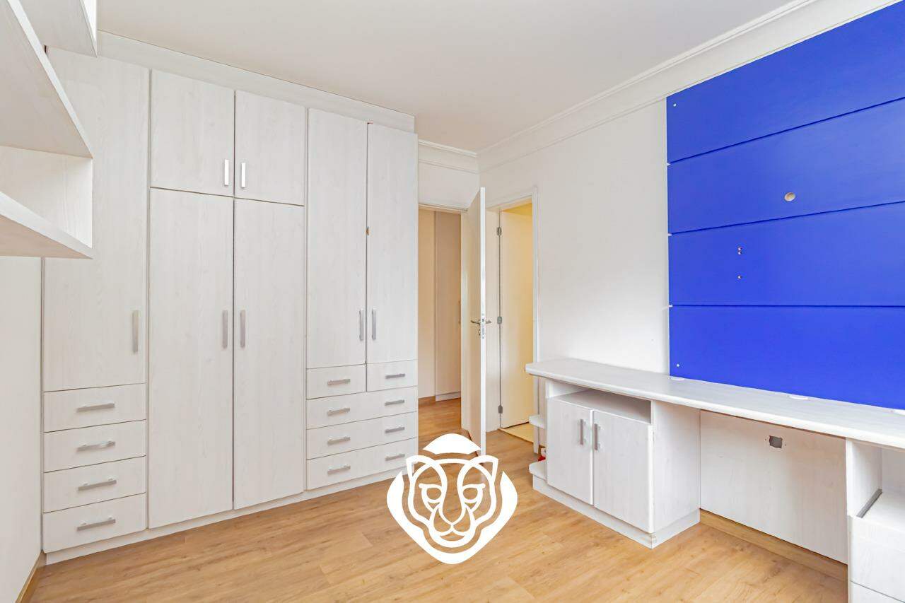 Dormitório 2 suite