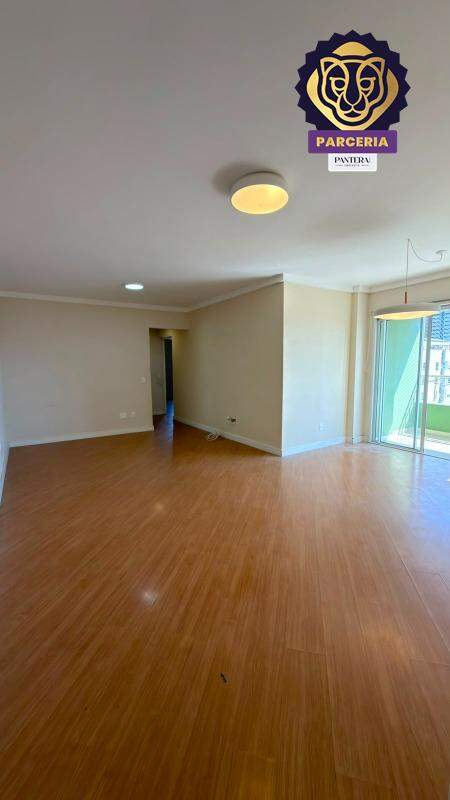 Sala II ambientes