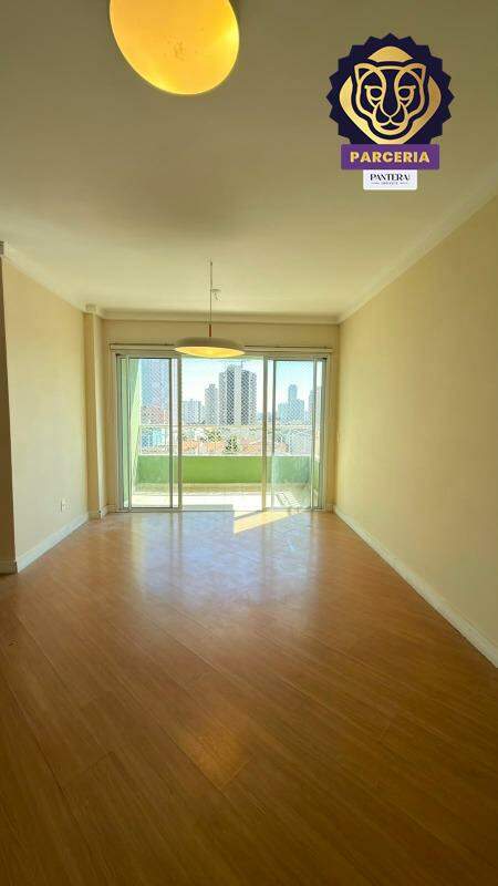 Sala II ambientes
