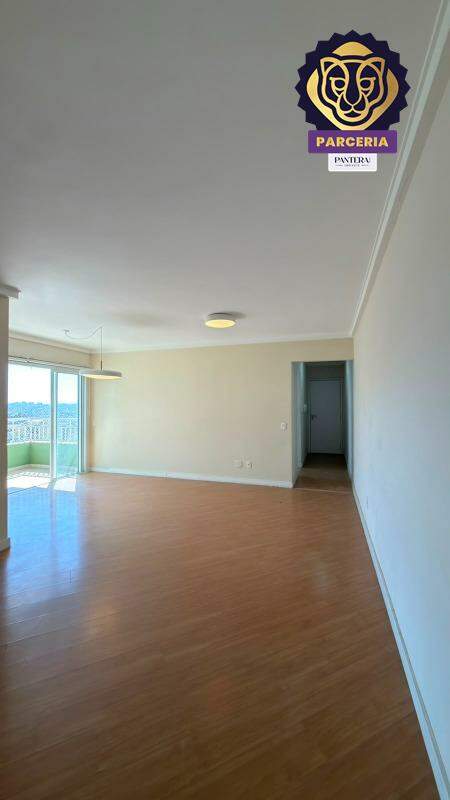 Sala II ambientes