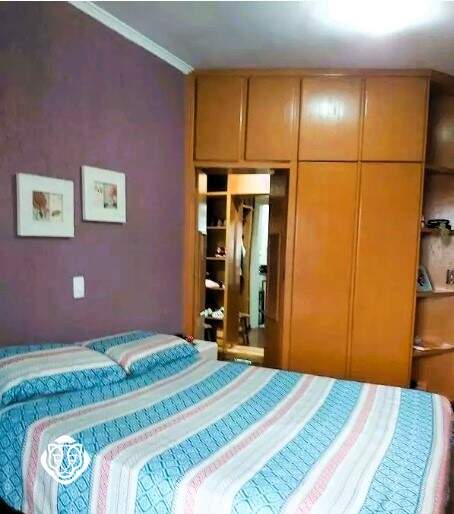 Suíte I