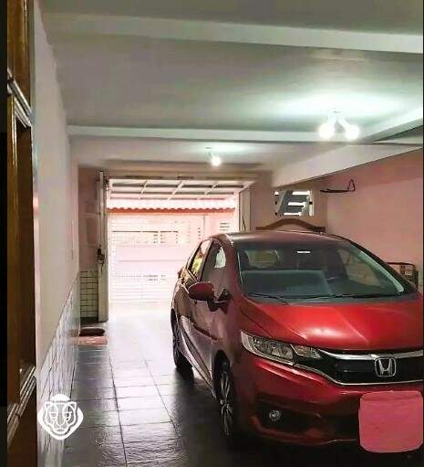 Vagas