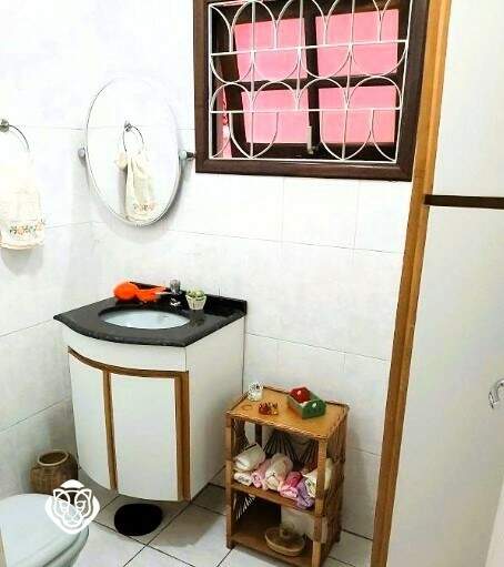 Lavabo