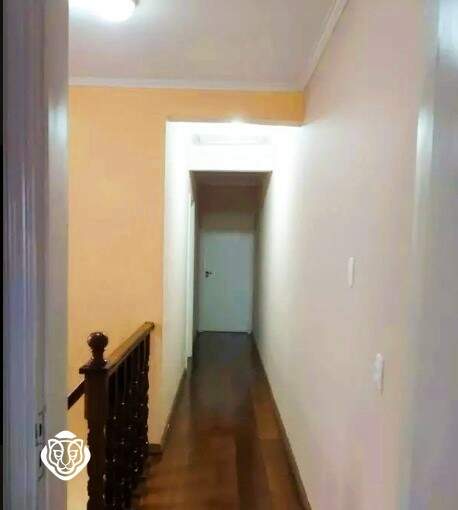 Corredor suites