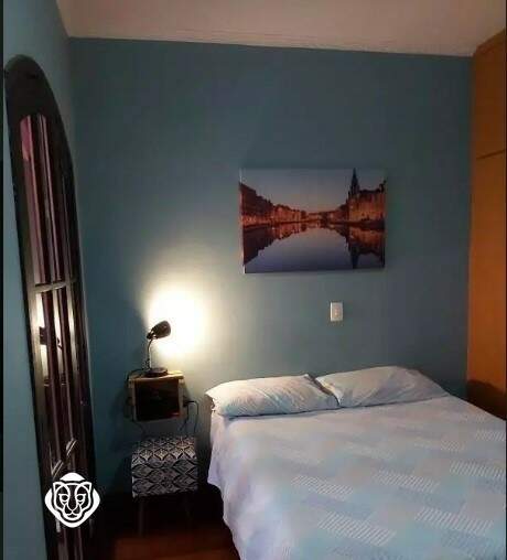 Suíte III