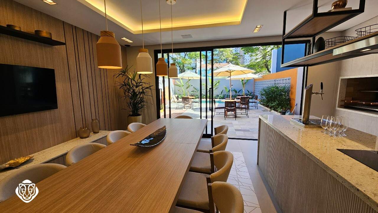 Casa de Campo