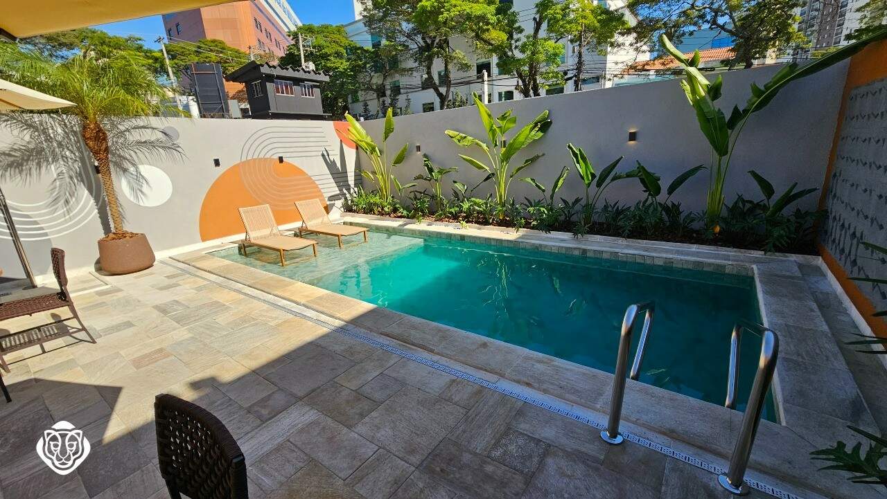 Casa de Campo