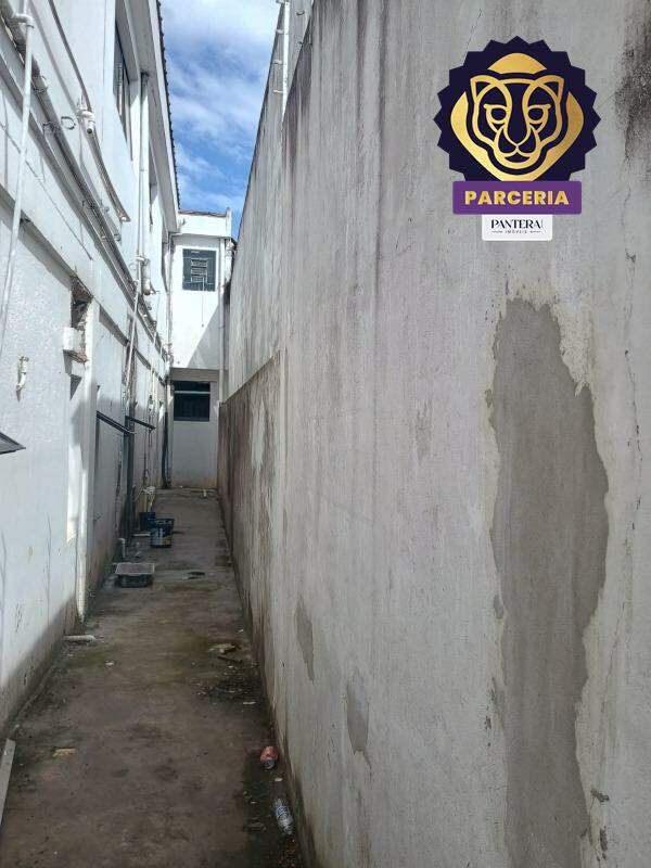 Corredor externo