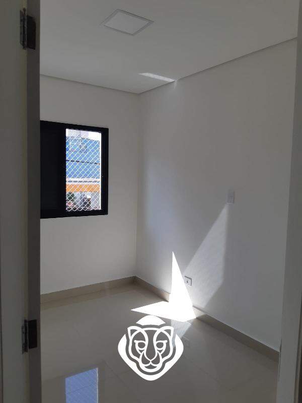 Dormitório 1