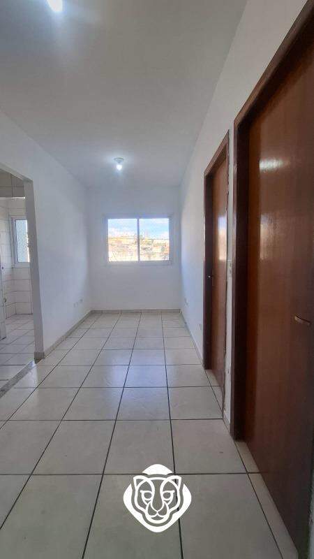 Sala 2 Ambientes