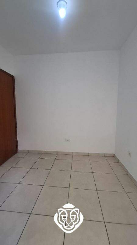 Dormitório 1