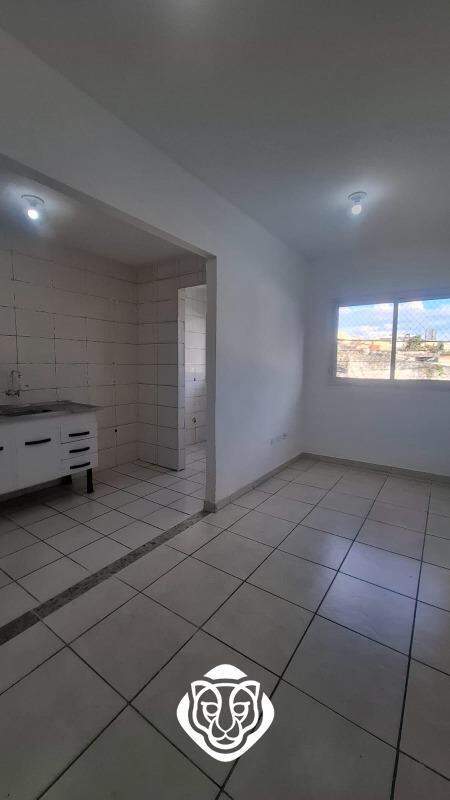 Sala 2 Ambientes