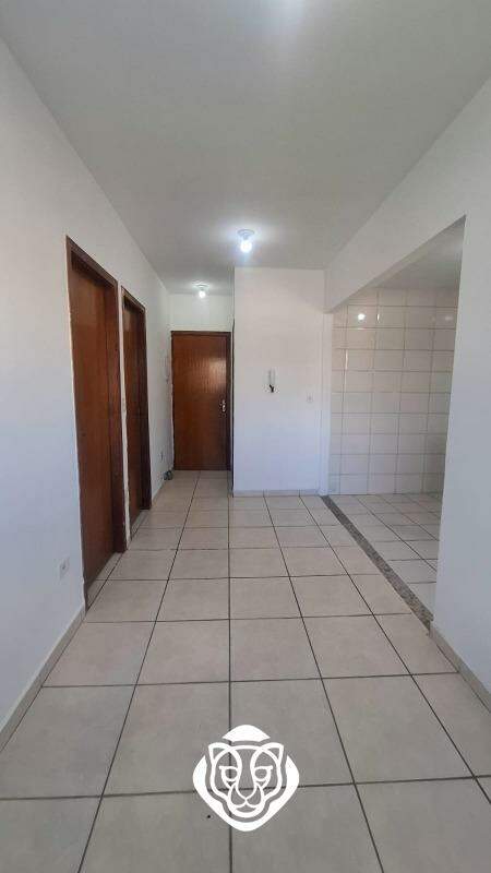 Sala 2 Ambientes