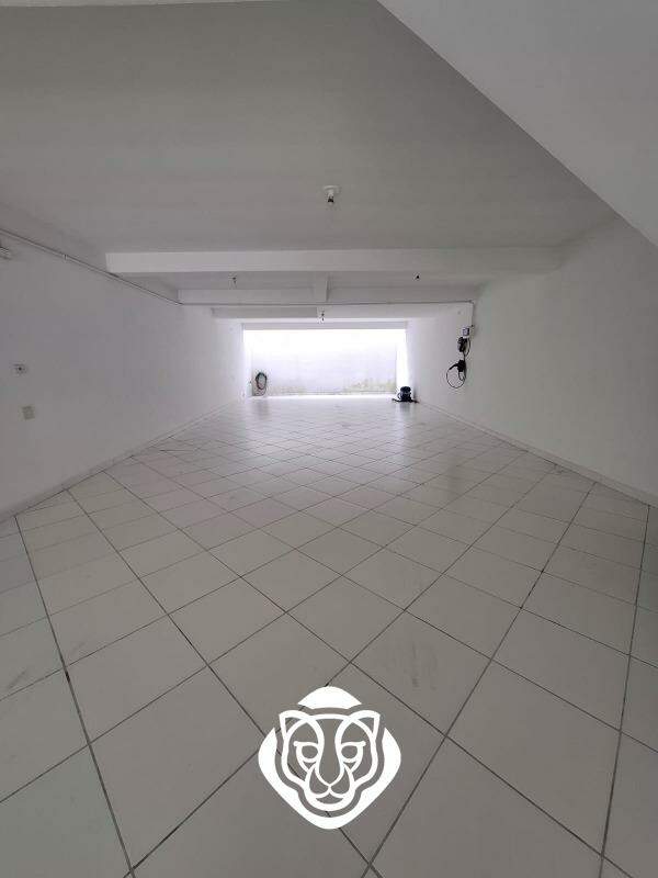 garagem fundos
