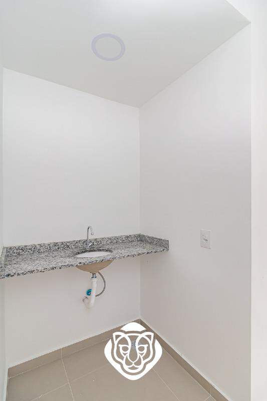 Lavabo