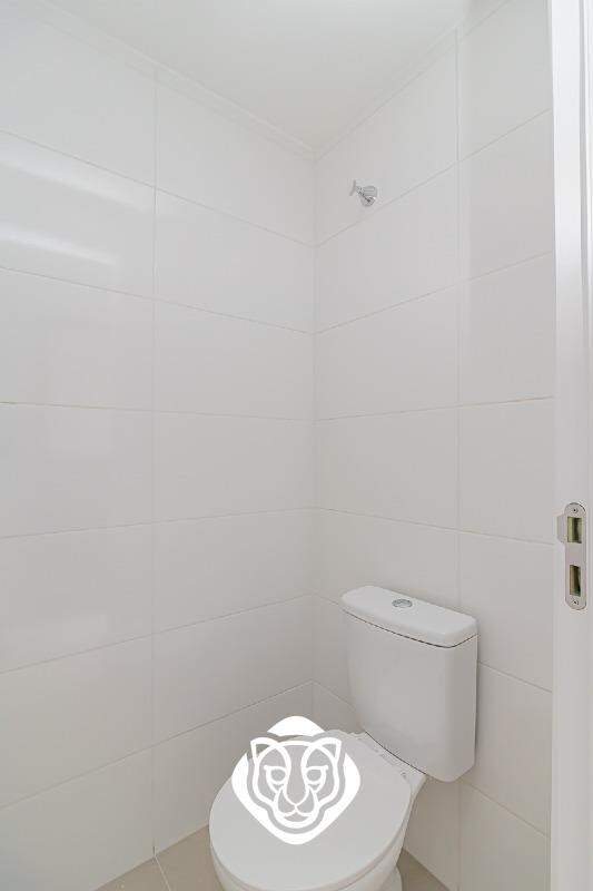 Sanitário II