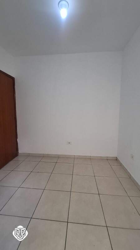 Dormitório I