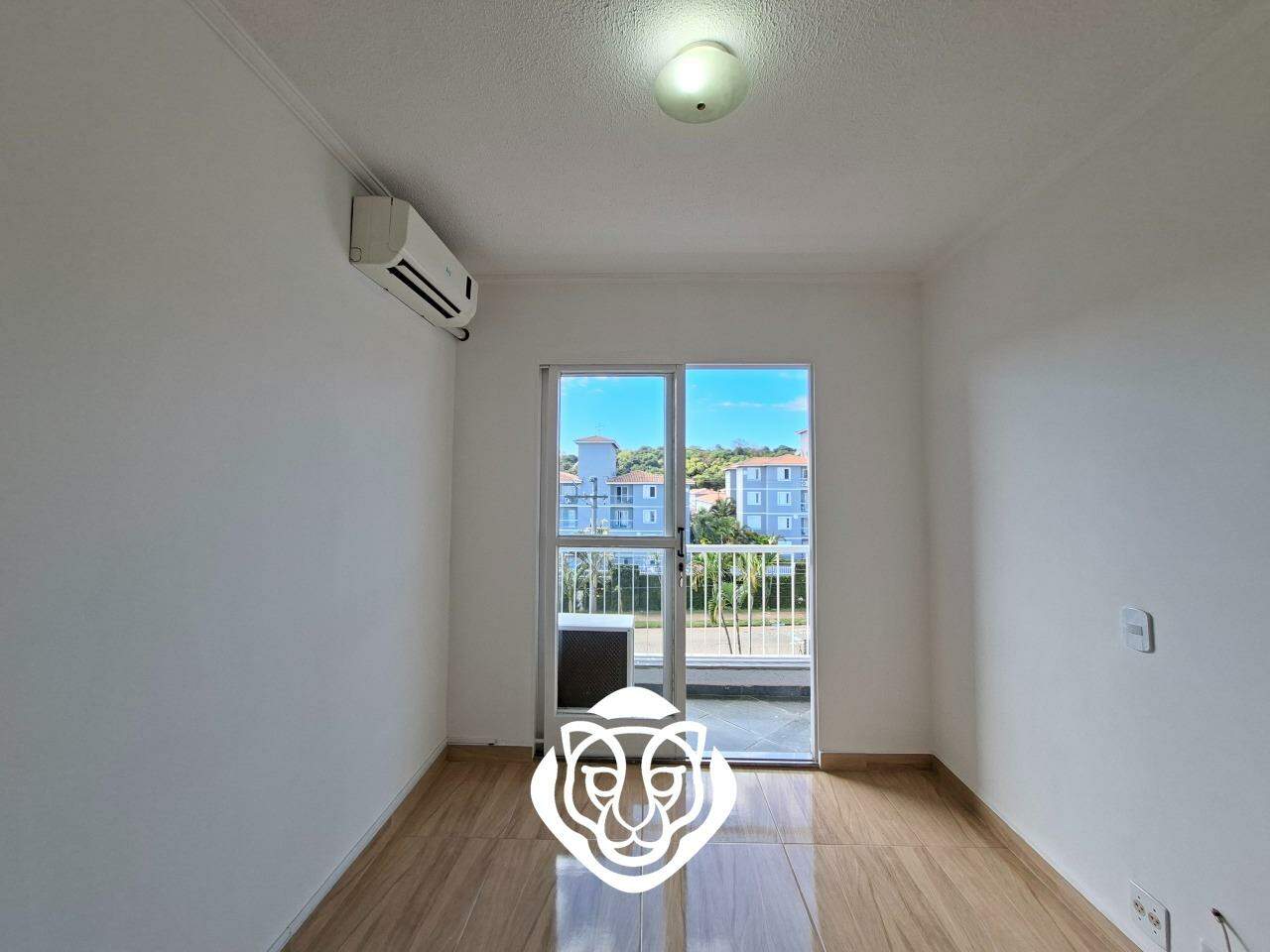 Sala de TV