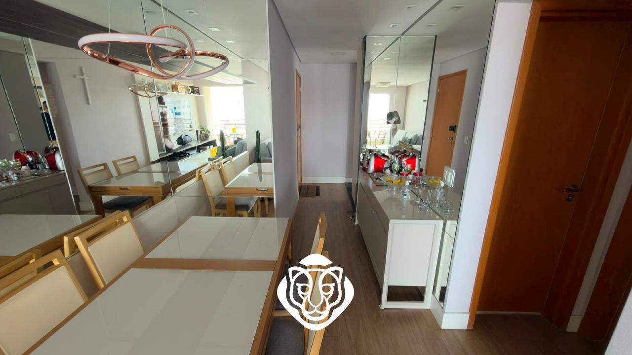 Sala jantar