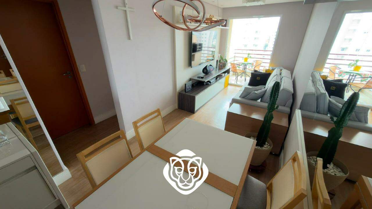 Sala jantar
