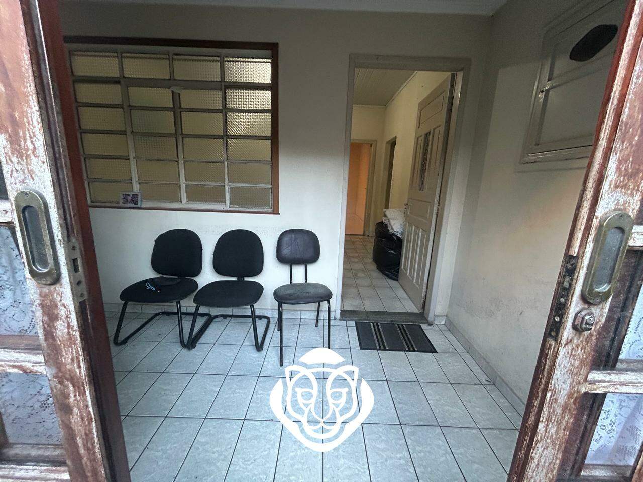 Entrada