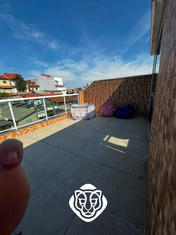 Cobertura