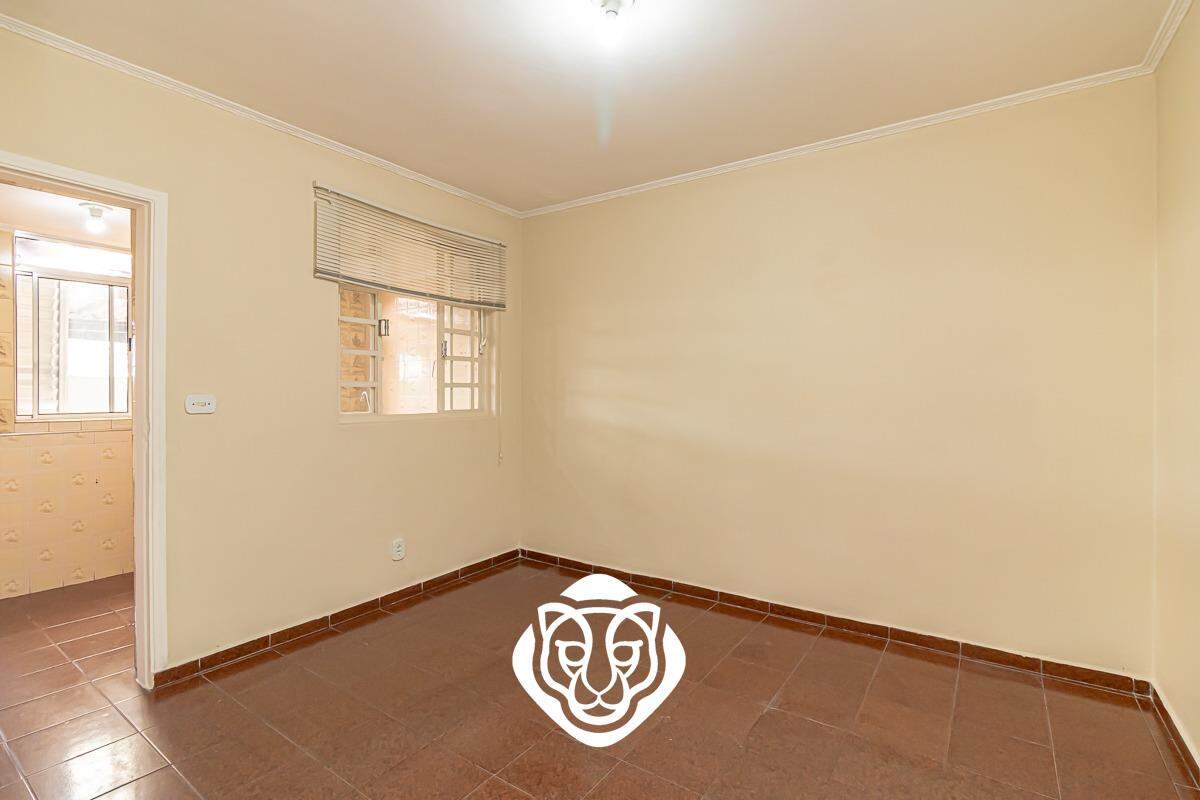 Sala de jantar