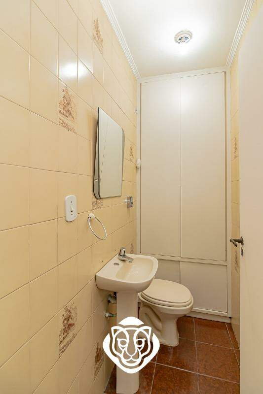 Lavabo