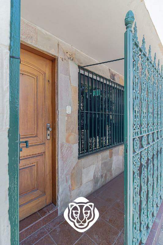 Entrada