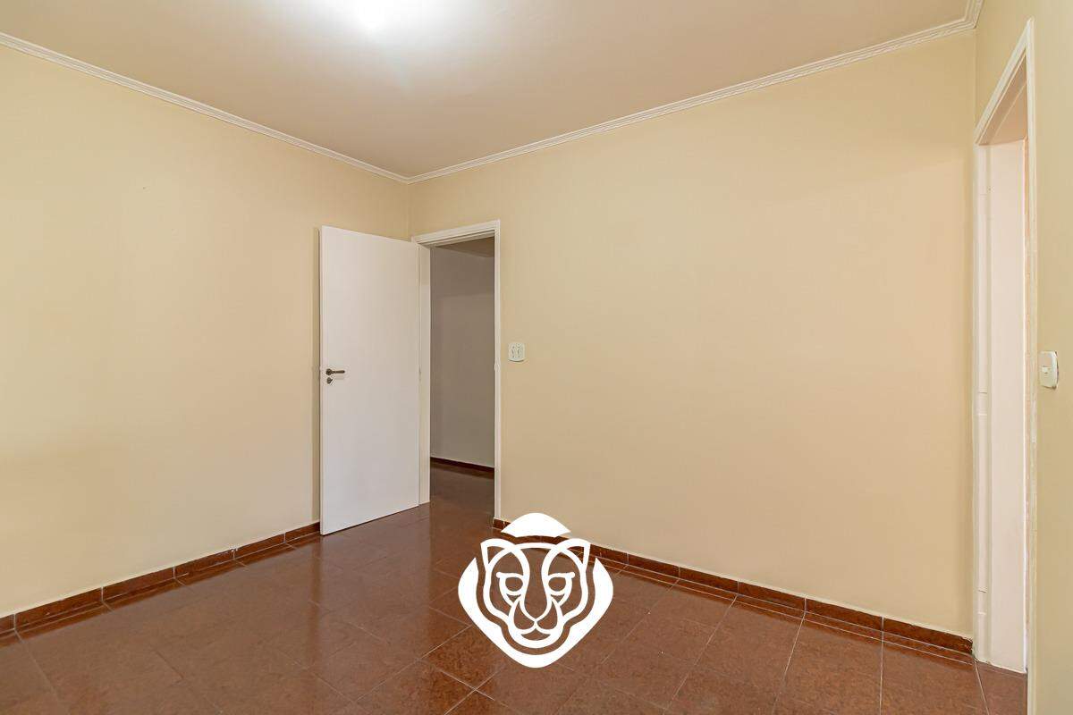 Sala de jantar