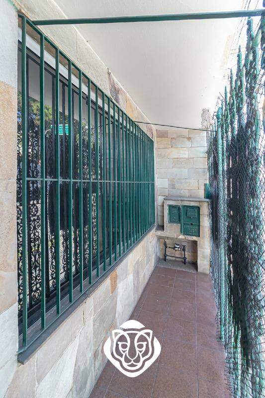 Entrada