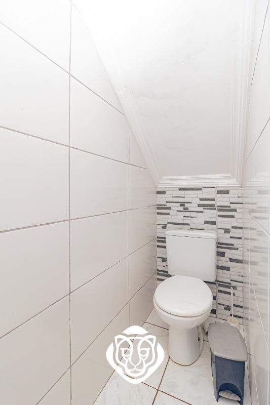 Lavabo