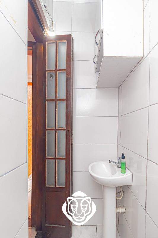 Lavabo