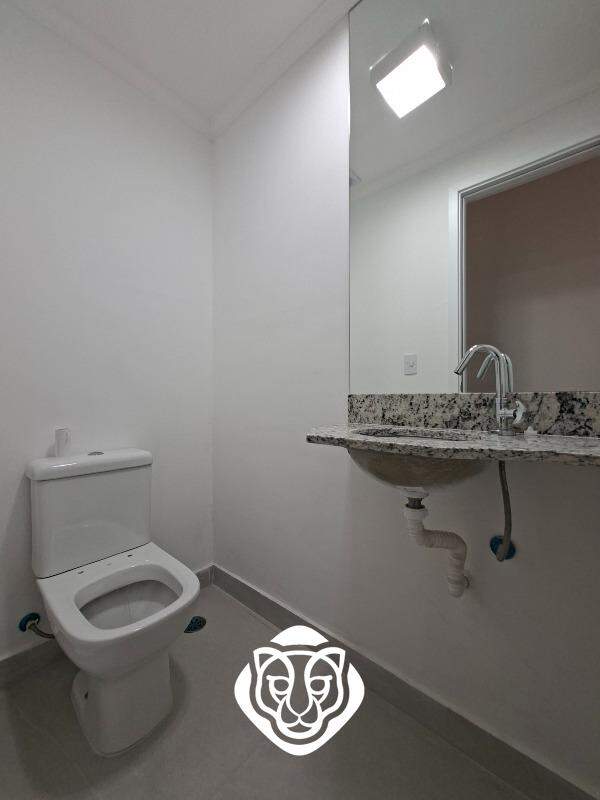 Lavabo