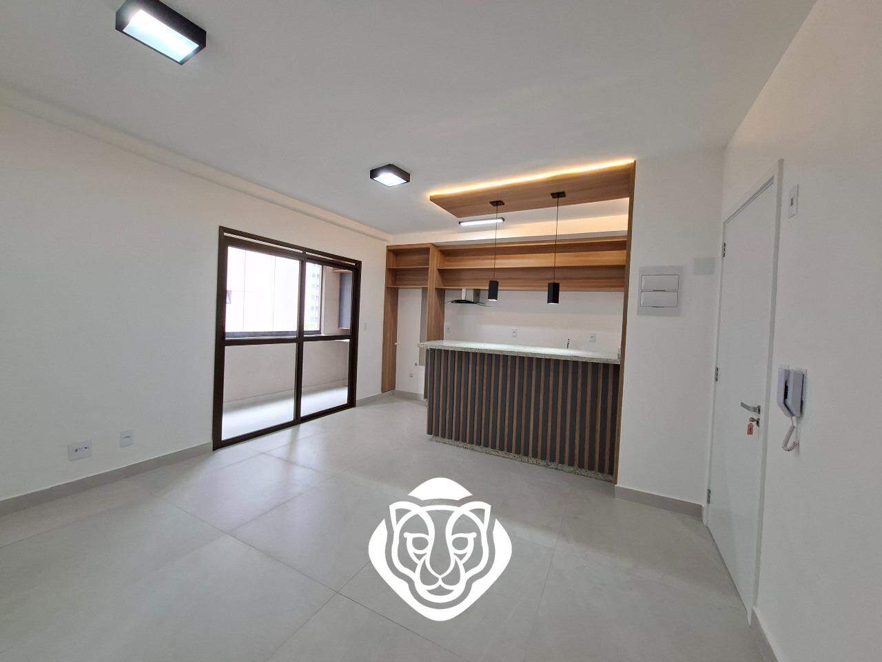 Sala/cozinha