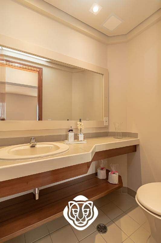 Lavabo